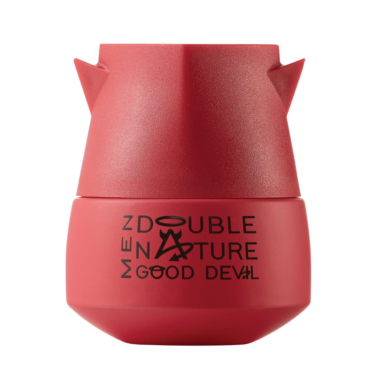 Double Nature Men Good Devil – Jafra Cosmetics International