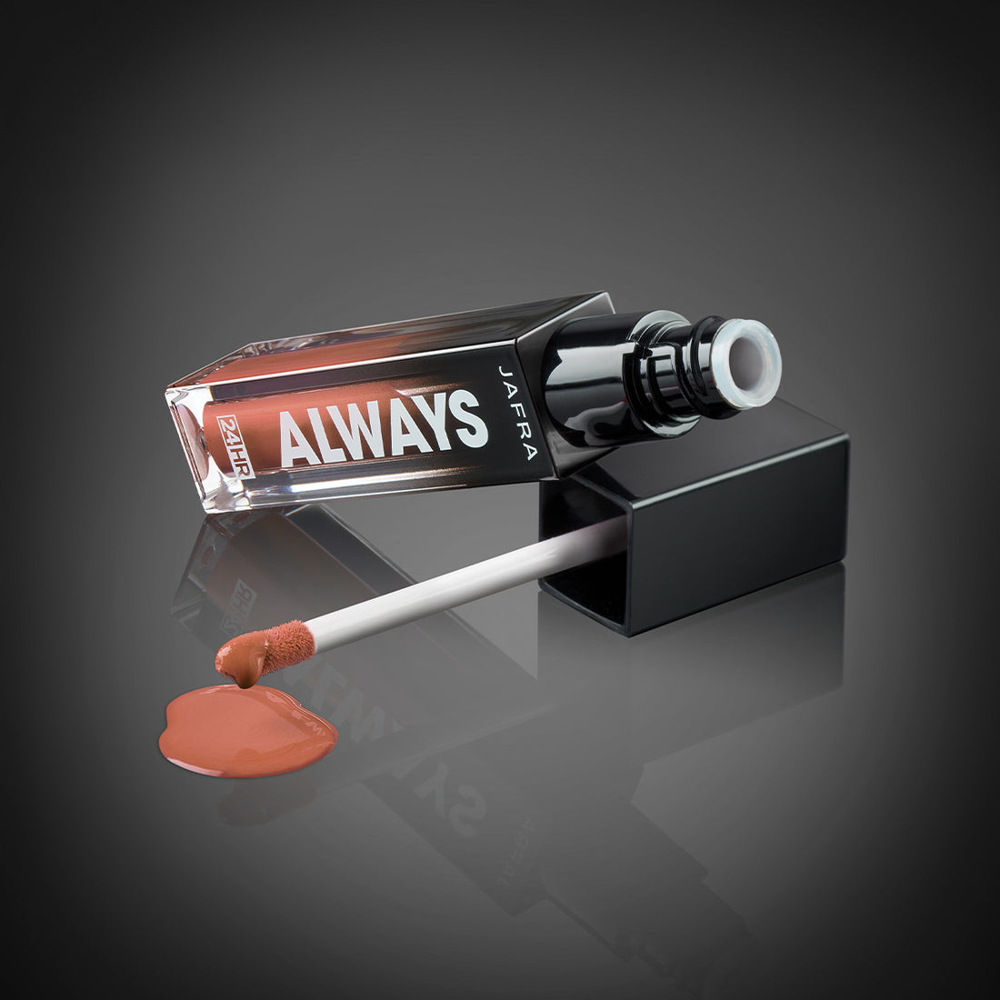 JAFRA Always 24H Long Lasting Lip Stain
