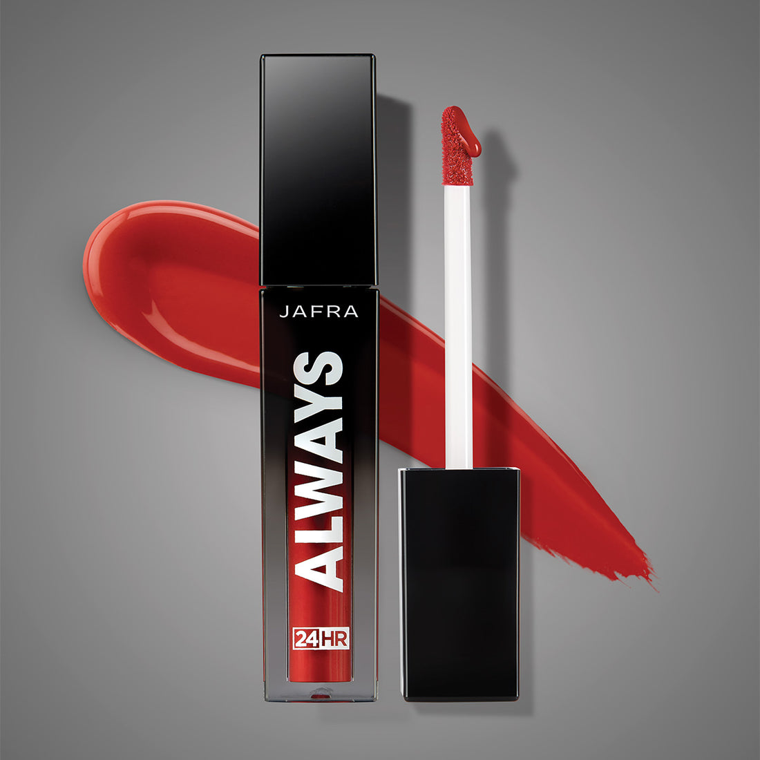 JAFRA Always 24H Long Lasting Lip Stain