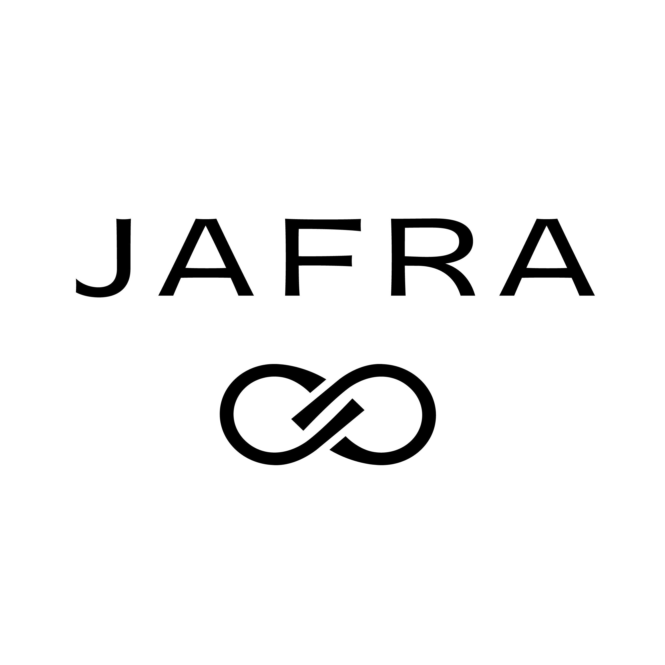 Buscar Jafra Cosmetics International Buscar Jafra Cosmetics International