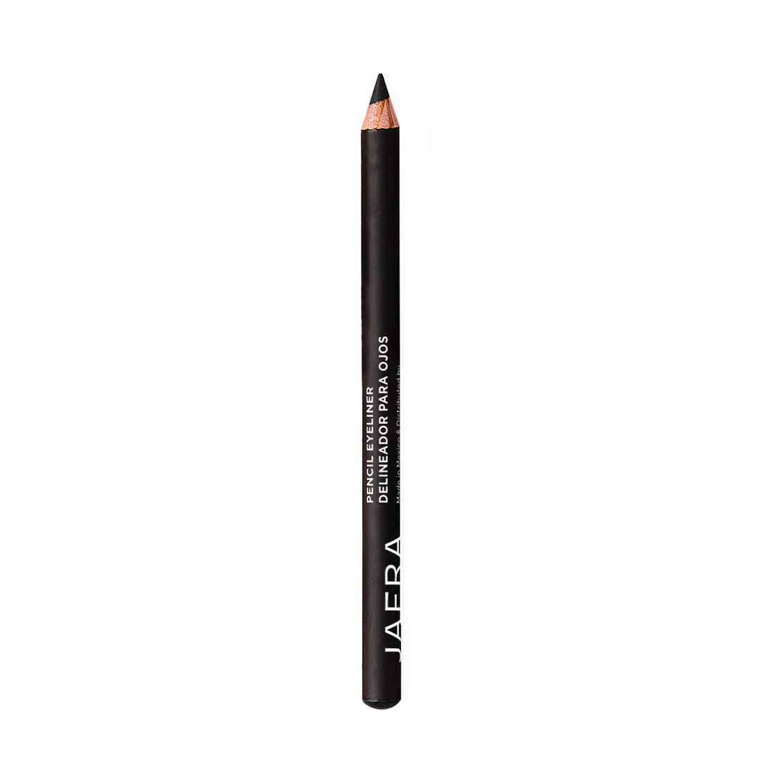 JAFRA Beauty Eye Pencil - Black