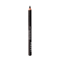 JAFRA Beauty Eye Pencil - Black