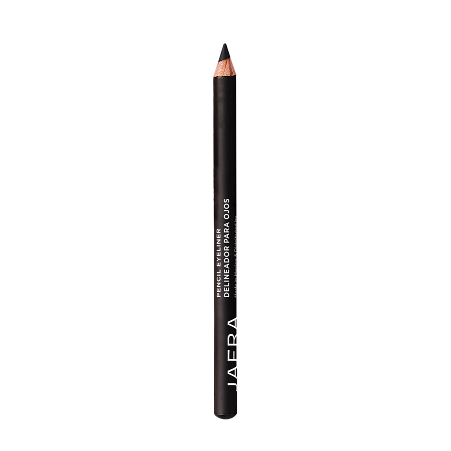JAFRA Beauty Eye Pencil - Black