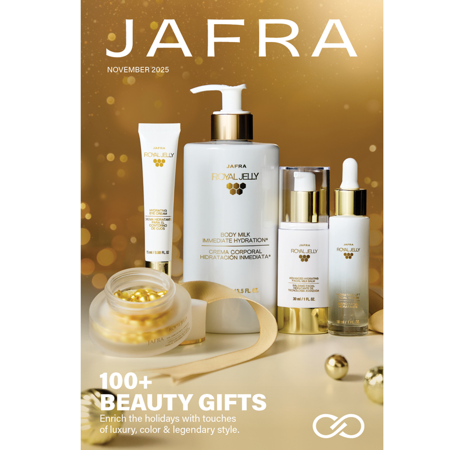 November Client Brochure in English (1)