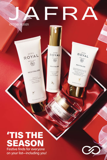 October Client Brochure in English (1)