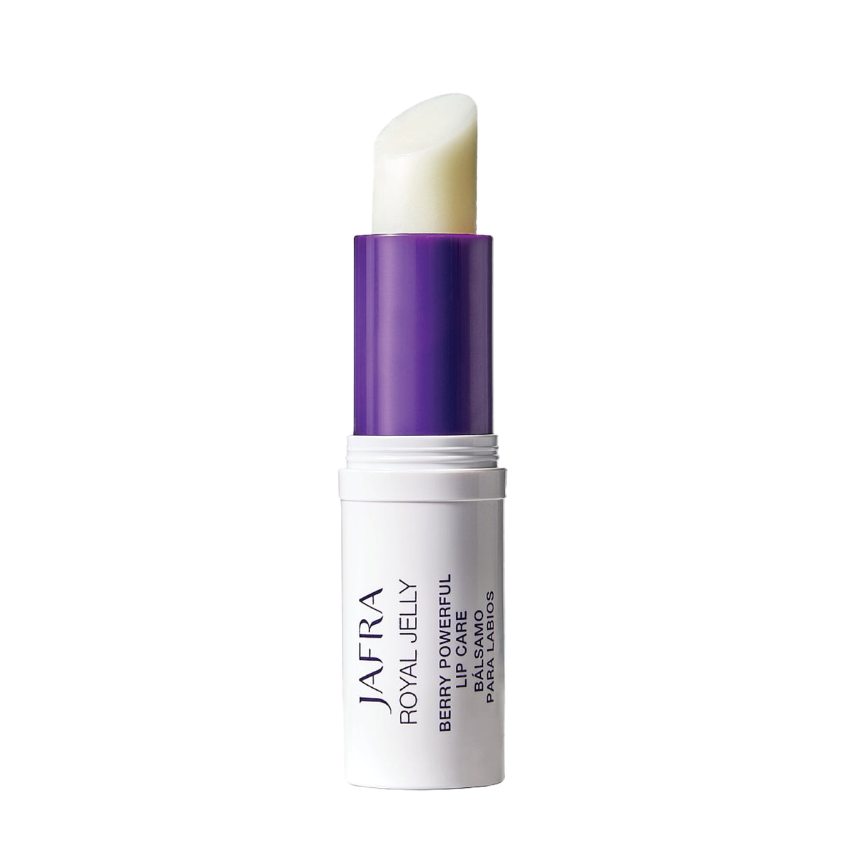 Royal Jelly Berry Powerful Lip Care, Skincare | JAFRA – Jafra Cosmetics ...