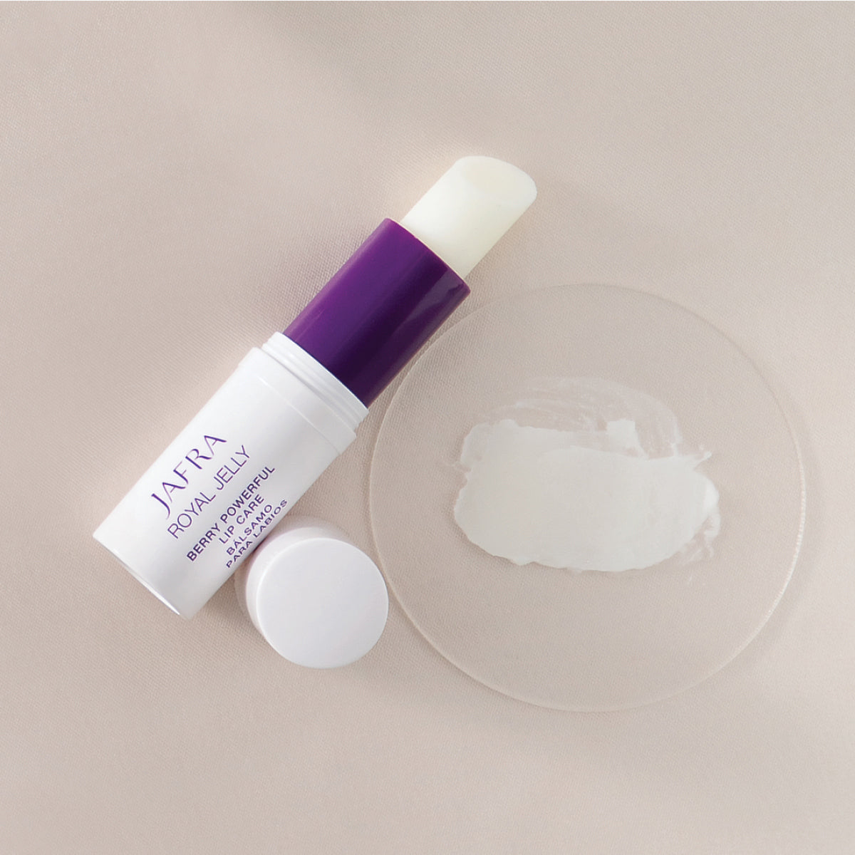 Royal Jelly Berry Powerful Lip Care, Skincare | JAFRA – Jafra Cosmetics ...