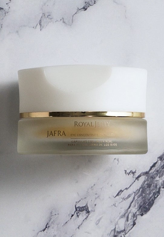 Royal Jelly Eye Concentrated Capsules