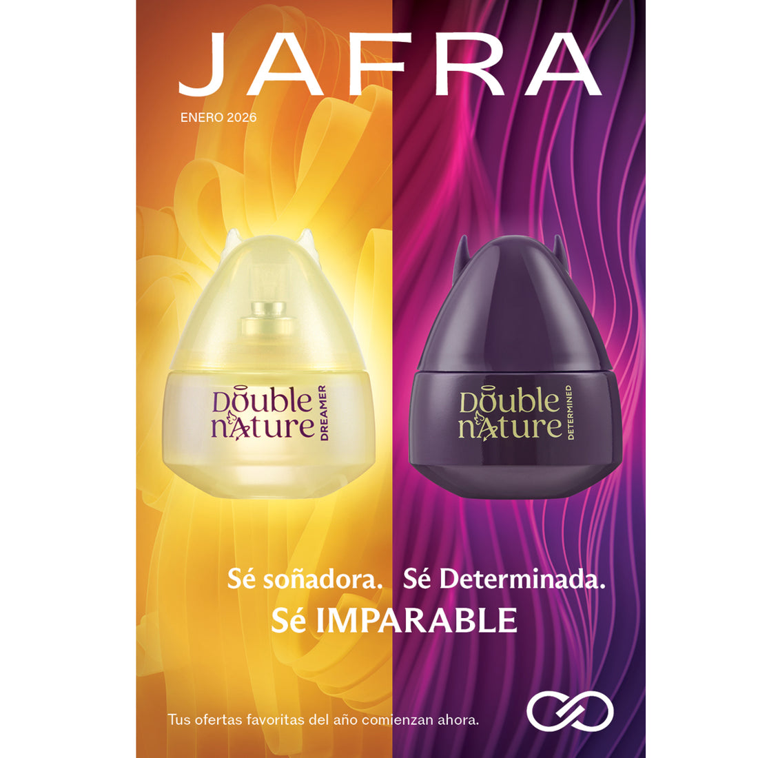 January Client Brochure in Spanish (1) (100% off)