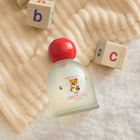 Tender Moments Play Baby Cologne