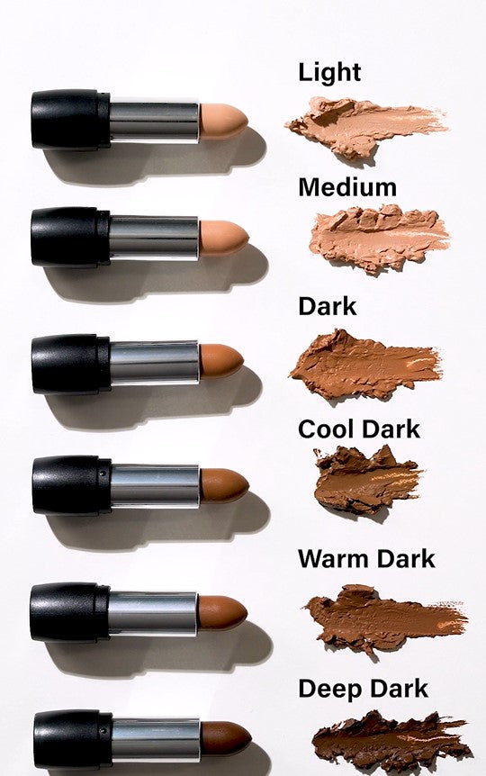 JAFRA Beauty Cream Concealer