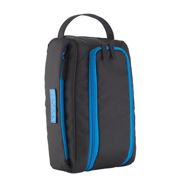 Men's Business Kit Bag (100% off)