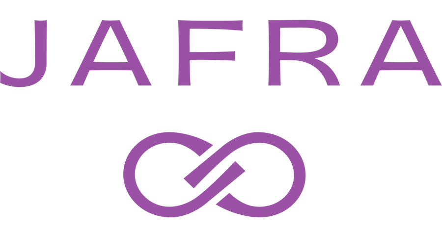 Jafra