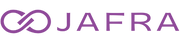 JAFRA