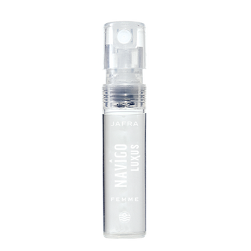 Navigo Luxus Femme Discovery Size