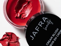 JAFRA Beauty Cream Blush