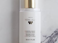 Bundle Royal Jelly Classic