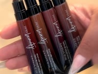 JAFRA Beauty Multi-Use Color Pigment