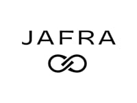 JAFRA Beauty Matte Pressed Powder