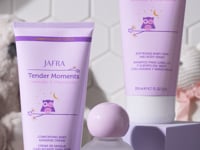 Tender Moments Lavender & Chamomile Bundle