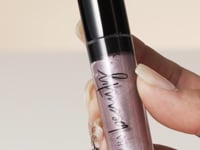 JAFRA Beauty Liquid Eyeshadow