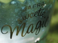 JAFRA Sweetie Magic EDT