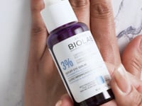 JAFRA BioLab Depuff Eye Serum 3% Caffeine Complex + EGCG Derivative