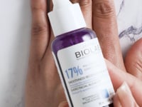 JAFRA BioLab Smoothness Recovery Facial Serum 17% PHA Complex