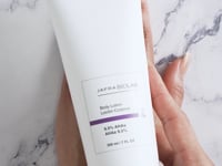 JAFRA BioLab Body Lotion 9.5% AHAs