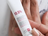 JAFRA BioLab Dark Spot Corrector Facial Cream Broad Spectrum SPF 30 Sunscreen 10.5% Niacinamide + DeMelanix