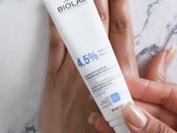 JAFRA BioLab Elasticity Support Concentrate Facial Serum 4.5% Prebiotics