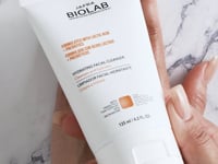 JAFRA BioLab Hydrating Facial Cleanser