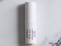 Royal Jelly Berry Powerful Lip Care