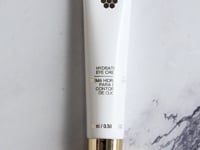 Royal Jelly Hydrating Eye Cream