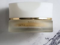 Royal Jelly Eye Concentrate Capsules