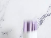 JAFRA Revitalize Toning Essence