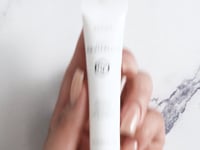 JAFRA Revitalize Eye Cream