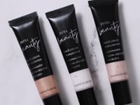JAFRA Beauty Halö Liquid Highlighter