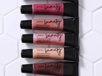High Shine Lip Gloss