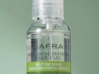 Botanical Expertise Split End Serum