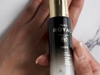 JAFRA ROYAL Defy Active Firming Serum