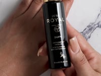 JAFRA ROYAL Defy Antioxidant Face Oil