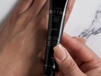JAFRA ROYAL Defy Lift Express Eye Treatment