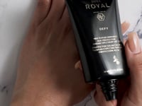 JAFRA ROYAL Defy Multi-Performance Age Protector Broad Spectrum SPF 50