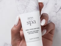 JAFRA Spa Hand Polish