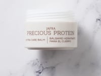 JAFRA Precious Protein Extra Care Balm