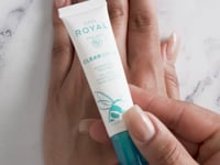 JAFRA ROYAL Clear Smart Blemish Spot Treatment