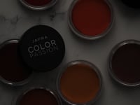 ¡NUEVO! Color Passion Cream Blush 