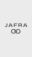 JAFRA Revitalize All-in-1 Face Serum