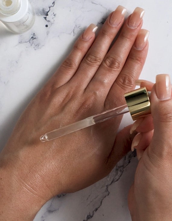 RJ_Hydrating-Facial-Serum